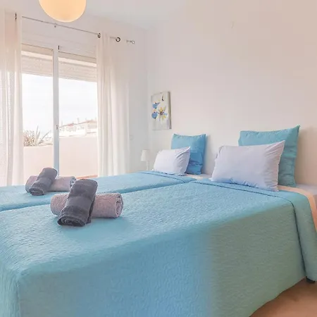 Daire Penthouse Luny Estepona