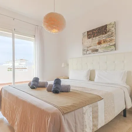 Apartman Penthouse Luny