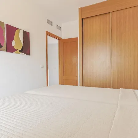 Penthouse Luny *